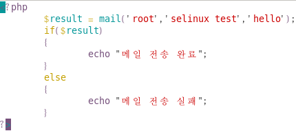 화면 캡처 2022-10-24 194957